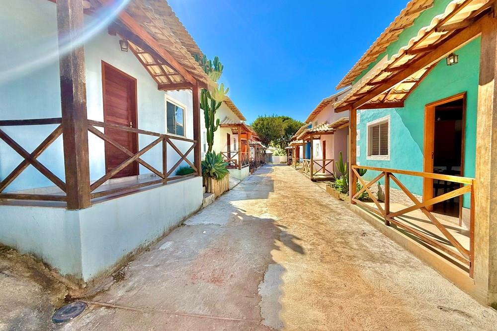 Casa de Condomínio - Venda - Armação dos Búzios , Rio de Janeiro - IMG_6448.jpeg - 630391179-2