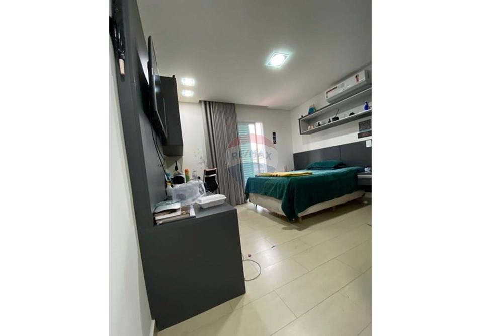 Casa de Condomínio - Venda - Arujá , São Paulo - foto20.jpg - 631491001-72