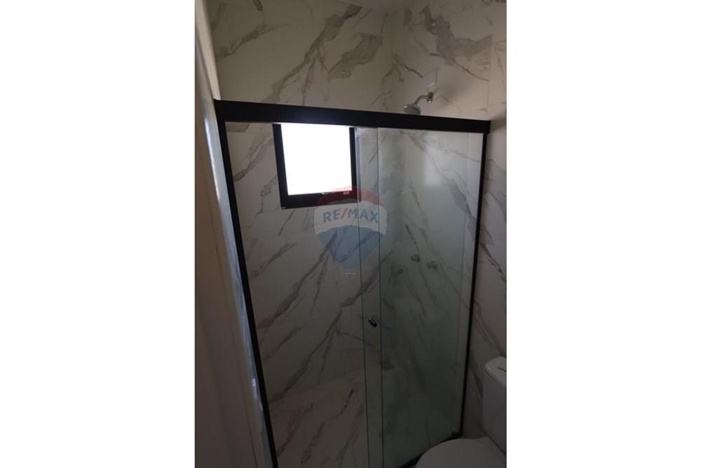 Casa de Condomínio - Venda - São Roque , São Paulo - 37aa0634-44e2-4022-be43-e590bff82a22.jpeg - 631601004-76