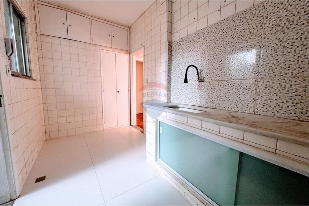 Apartamento - Alugar - Teresópolis , Rio de Janeiro - PHOTO-2025-08-13-15-07-54 3.jpeg - 630191070-28