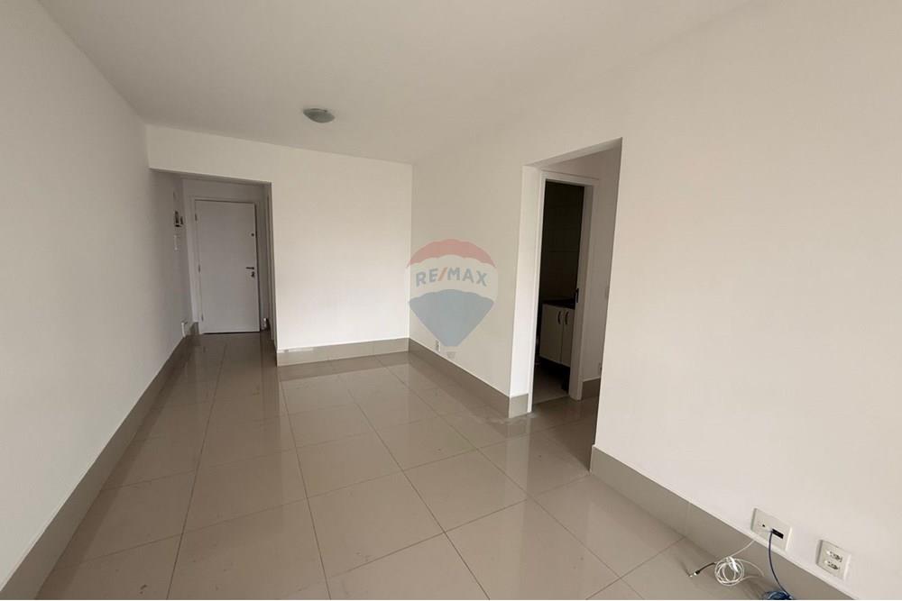 Apartamento - Venda - Guarulhos , São Paulo - WhatsApp Image 2025-12-02 at 16.33.33 (2).jpeg - 630251067-210