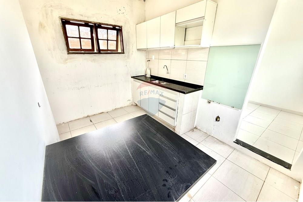 Casa - Venda - Armação dos Búzios , Rio de Janeiro - IMG_4312.jpeg - 630391132-1