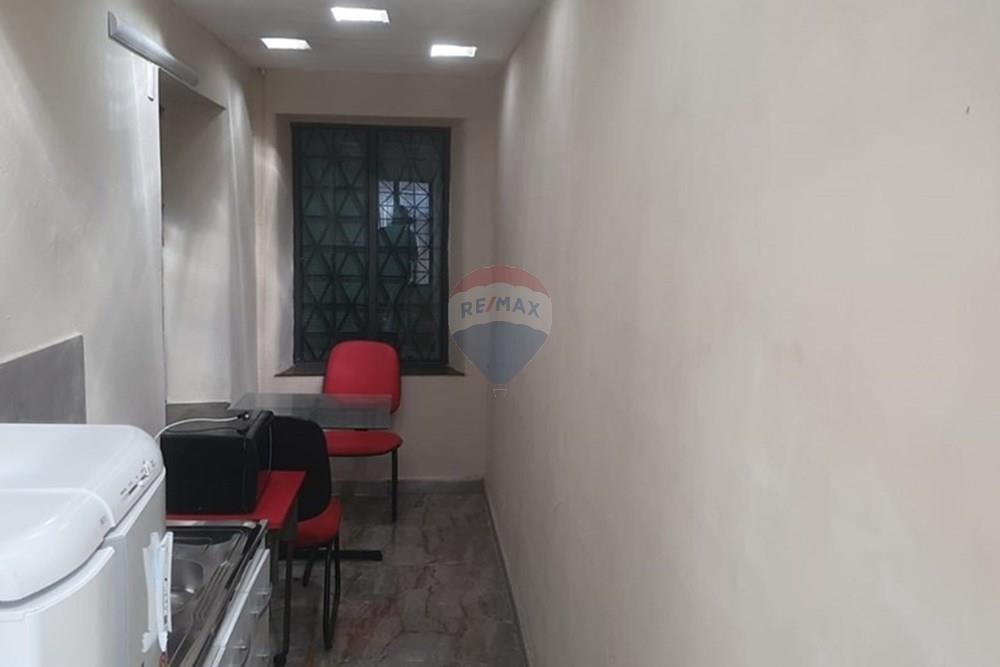 Prédio Inteiro à venda, 470m² - Foto 18