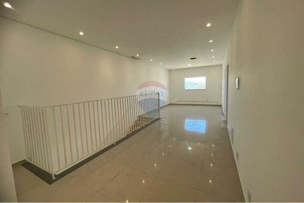 Cj. Comercial/ Sala - Alugar - Votorantim , São Paulo - IMG-20250829-WA0020.jpg - 630601149-167