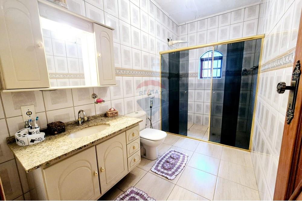 Chácara / Sítio / Fazenda - Venda - Sorocaba , São Paulo - WhatsApp Image 2025-10-13 at 09.37.47 (2).jpeg - 630601221-16