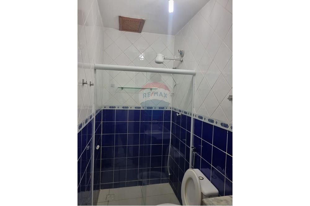 Casa de Condomínio - Alugar - Cabo Frio , Rio de Janeiro - WhatsApp Image 2025-05-19 at 09.02.36-4.jpeg - 720301207-45