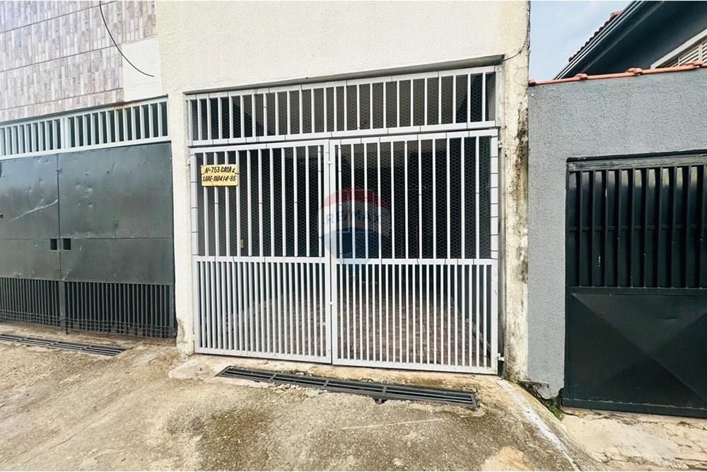 Casa de Vila - Alugar - Sorocaba , São Paulo - 3.jpeg - 631651011-27