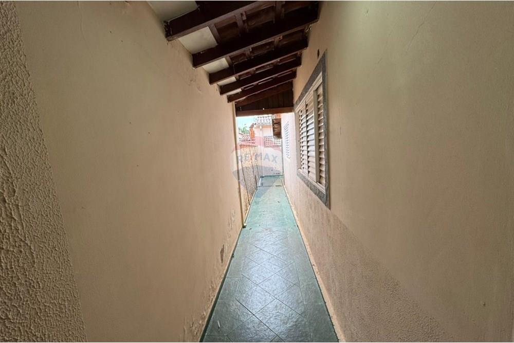 Casa - Venda - Lins , São Paulo - IMG-20251021-WA0029.jpg - 631011035-27