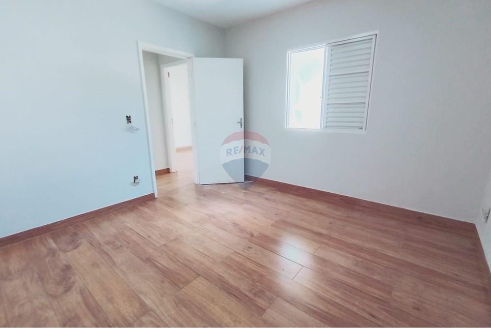 Casa - Alugar - Guarulhos , São Paulo - WhatsApp Image 2026-03-27 at 16.46.42 (2).jpeg - 630251105-131