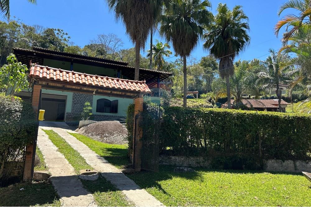 Casa - Venda - Nova Friburgo , Rio de Janeiro - WhatsApp Image 2025-10-27 at 23.06.22 (26).jpeg - 630551055-107