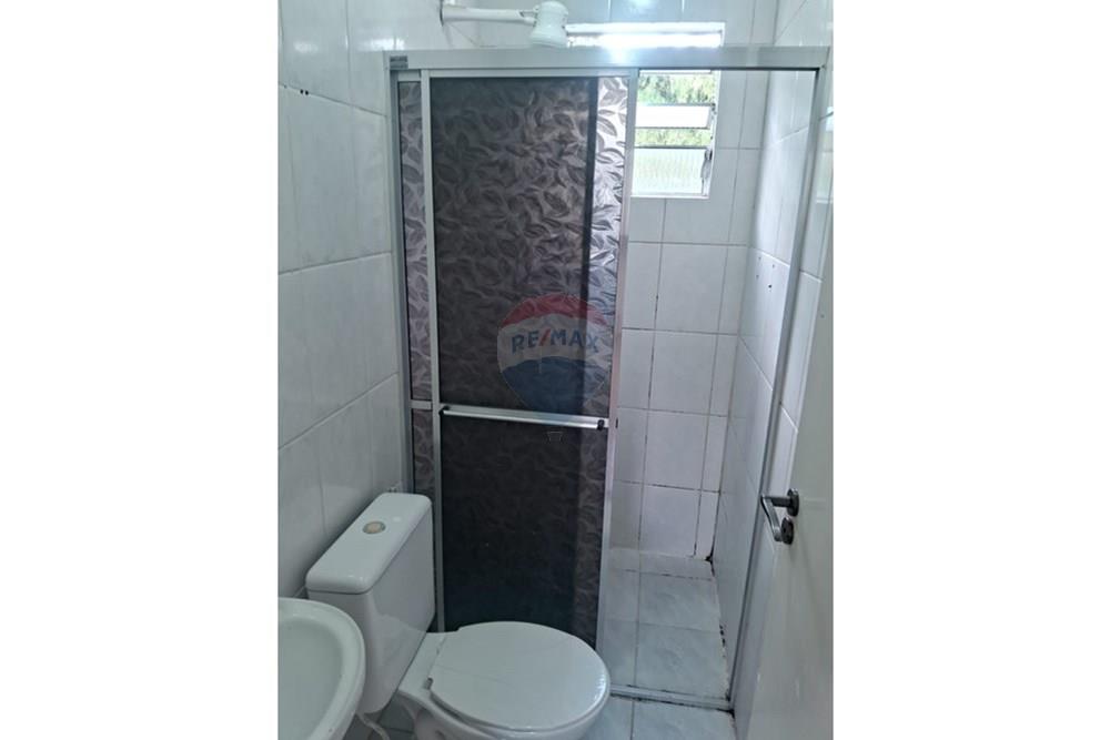 Apartamento - Alugar - Mairinque , São Paulo - e1e3833b-97ac-4d26-a570-1da1e74df80c.jpeg - 631601004-142