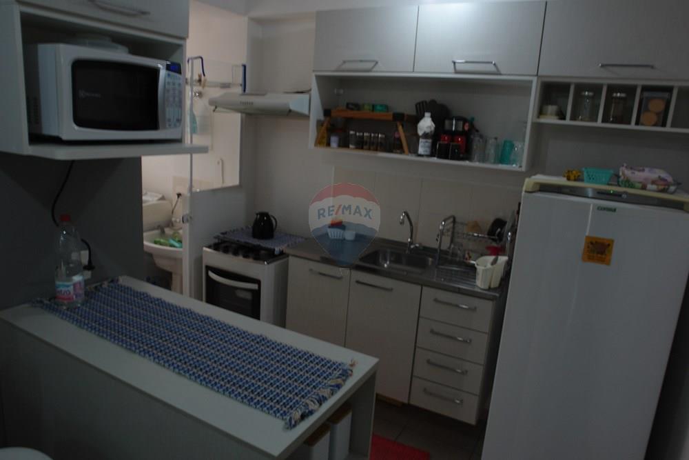 Apartamento - Venda - Sorocaba , São Paulo - DSC00721.JPG - 631701010-12