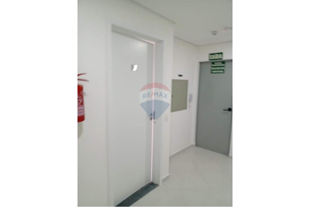 Apartamento - Venda - Guarulhos , São Paulo - WhatsApp Image 2025-08-19 at 11.05.19 (1).jpeg - 630251104-55