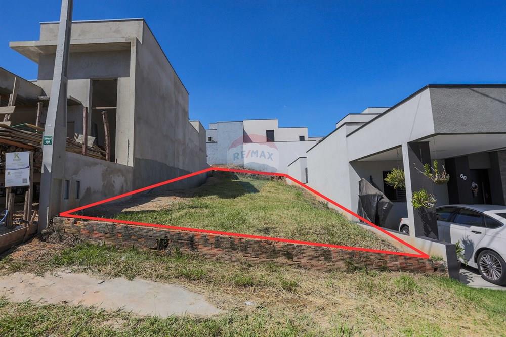 Terreno - Venda - Sorocaba , São Paulo - foto (1).jpg - 631651008-19