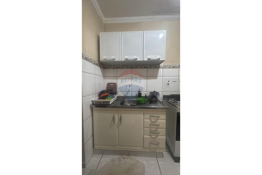 Apartamento - Alugar - Araçatuba , São Paulo - 477f5c2d-7259-4e8a-ab40-bf88abf72938.jpg - 630541058-105