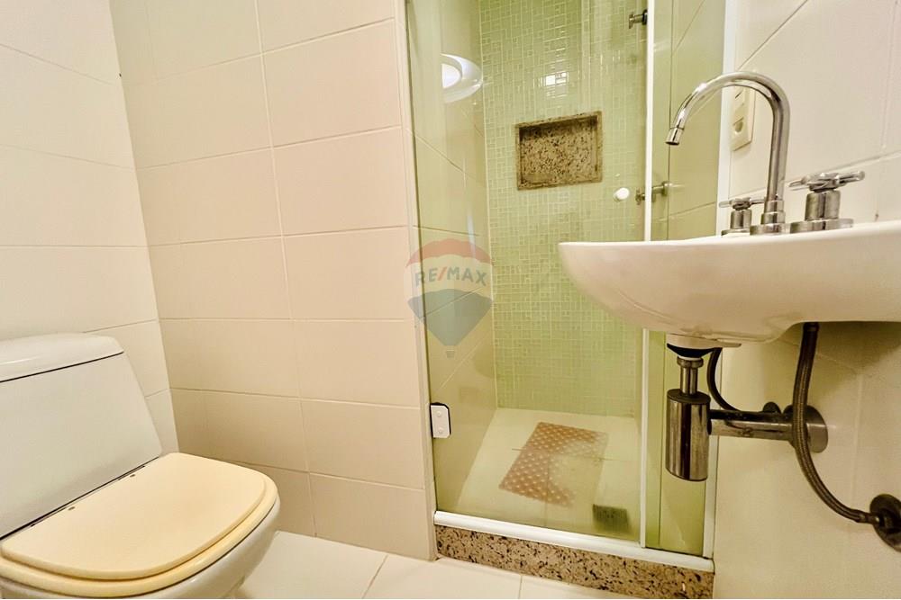 Triplex - Venda - Niterói , Rio de Janeiro - WhatsApp Image 2025-11-17 at 15.23.06 (4).jpeg - 631521007-17