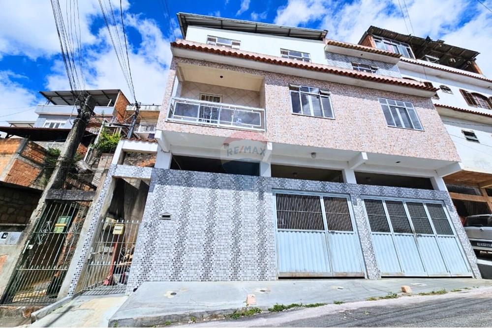 Apartamento - Venda - Nova Friburgo , Rio de Janeiro - Cópia de Terreno Medindo 503m² (75).jpg - 631671001-17