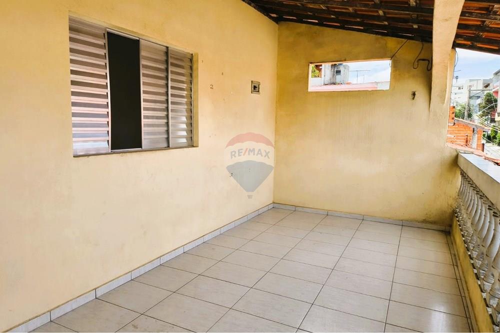 Casa - Alugar - São Bernardo do Campo , São Paulo - WhatsApp Image 2026-03-04 at 15.05.29 (1).JPG - 631561001-46