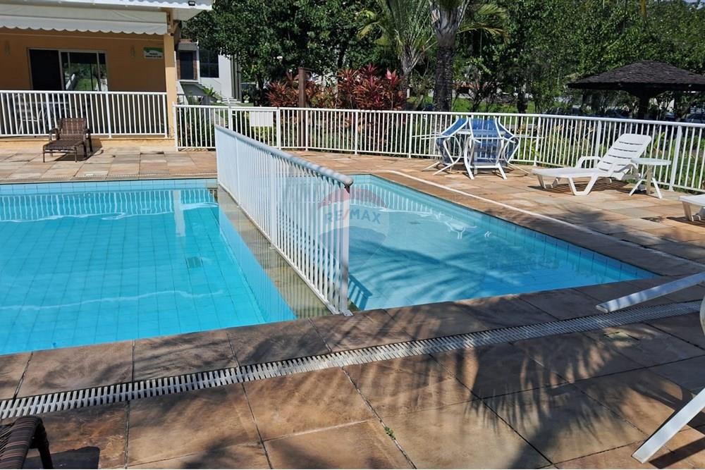 Terreno - Venda - Maricá , Rio de Janeiro - WhatsApp Image 2025-08-08 at 23.35.26 (1).jpeg - 630121026-169