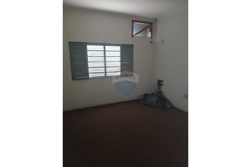 Sobrado - Alugar - Araçatuba , São Paulo - 6dc309d1-e107-4664-a819-624243c3e7b3.jpg - 630541058-48