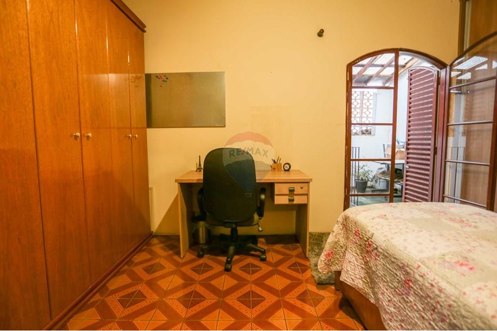 Casa - Venda - Sorocaba , São Paulo - IMG_2151.jpg - 630601262-10