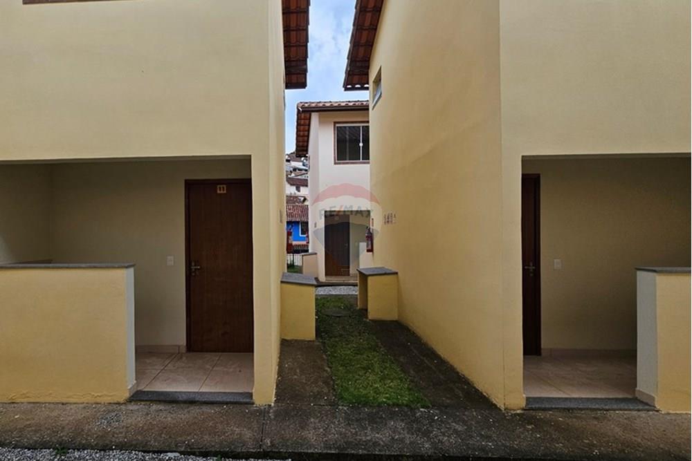 Casa - Venda - Nova Friburgo , Rio de Janeiro - 20251013_130622.jpg - 630551016-156