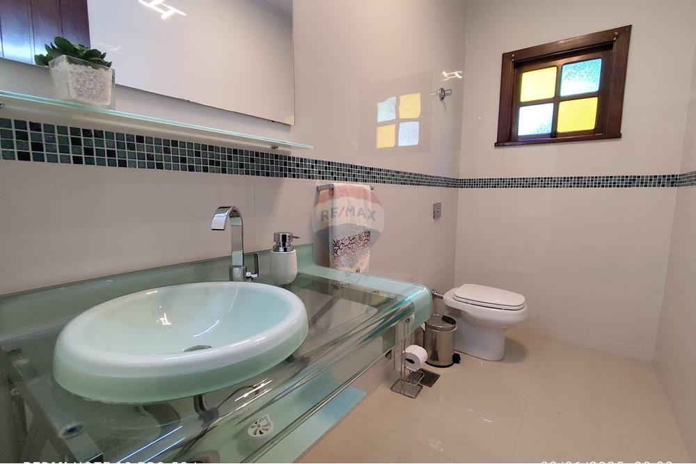 Casa - Alugar - Teresópolis , Rio de Janeiro - WhatsApp Image 2025-07-09 at 10.13.20.jpeg - 630191021-121