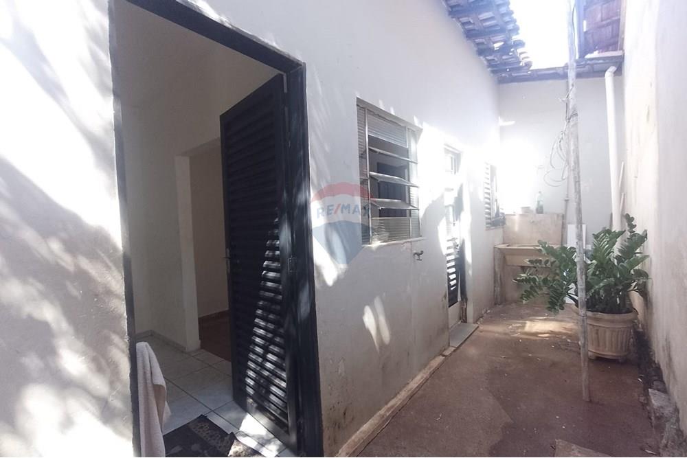 Casa - Alugar - Tupã , São Paulo - WhatsApp Image 2026-01-06 at 10.32.55 (1).jpeg - 630151076-128