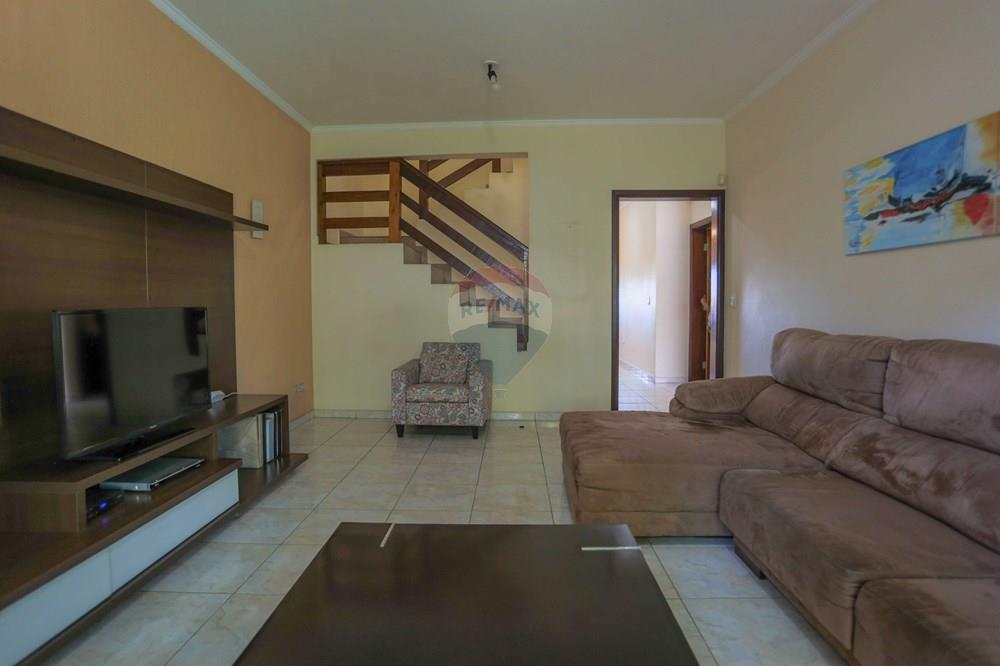 Casa - Venda - Sorocaba , São Paulo - IMG_3109.jpg - 630601173-42