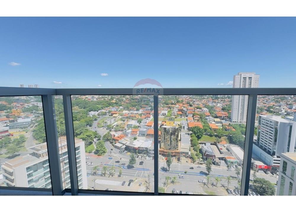 Apartamento - Alugar - Sorocaba , São Paulo - WhatsApp Image 2026-03-30 at 20.49.01 (1).jpeg - 630601274-236