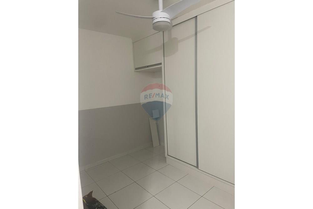 Casa - Alugar - Sorocaba , São Paulo - WhatsApp Image 2025-12-10 at 18.06.18 (2).jpeg - 631661001-102