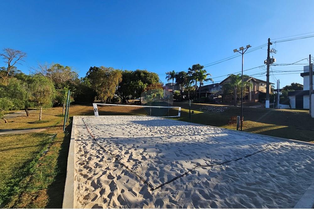 Casa de Condomínio - Alugar - Sorocaba , São Paulo - 20250911_164230.jpg - 630601126-37