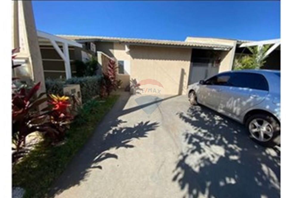 Casa de Condomínio - Alugar - Andradina , São Paulo - 8e1ca687-ed57-4324-8f89-7866728a33b6.jpg - 631201035-142