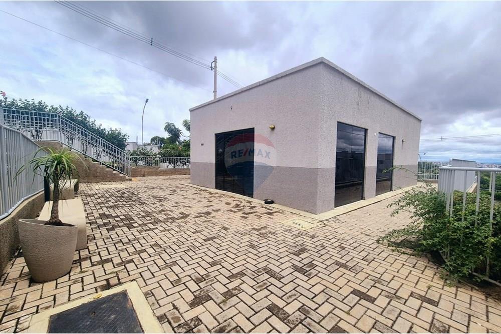 Apartamento - Venda - Votorantim , São Paulo - WhatsApp Image 2025-02-04 at 16.51.47.jpeg - 630601221-6