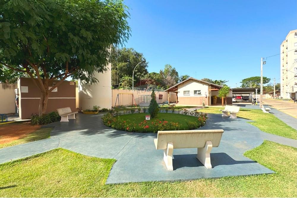 Residential - Leilighet - Araçatuba , Sao Paulo - BR - WhatsApp Image 2025-03-19 at 13.55.02 (2).jpeg - 630541039-37