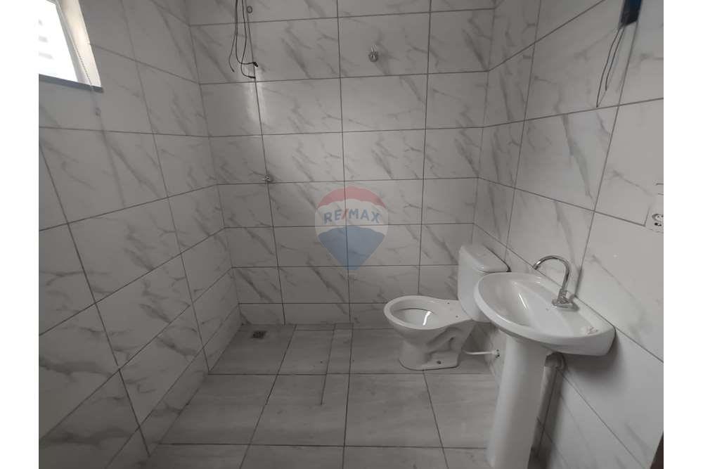 Galpão - Alugar - Botucatu , São Paulo - WhatsApp Image 2024-03-26 at 14.23.29 (2).jpeg - 630111007-1395