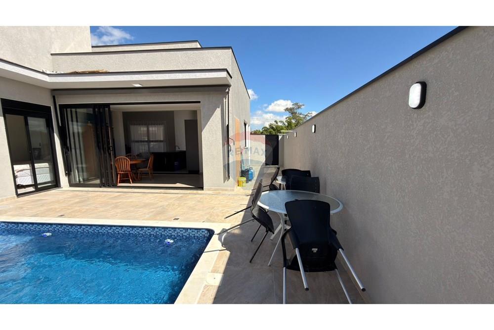 Casa de Condomínio - Alugar - Sorocaba , São Paulo - 134.jpeg - 630601093-136