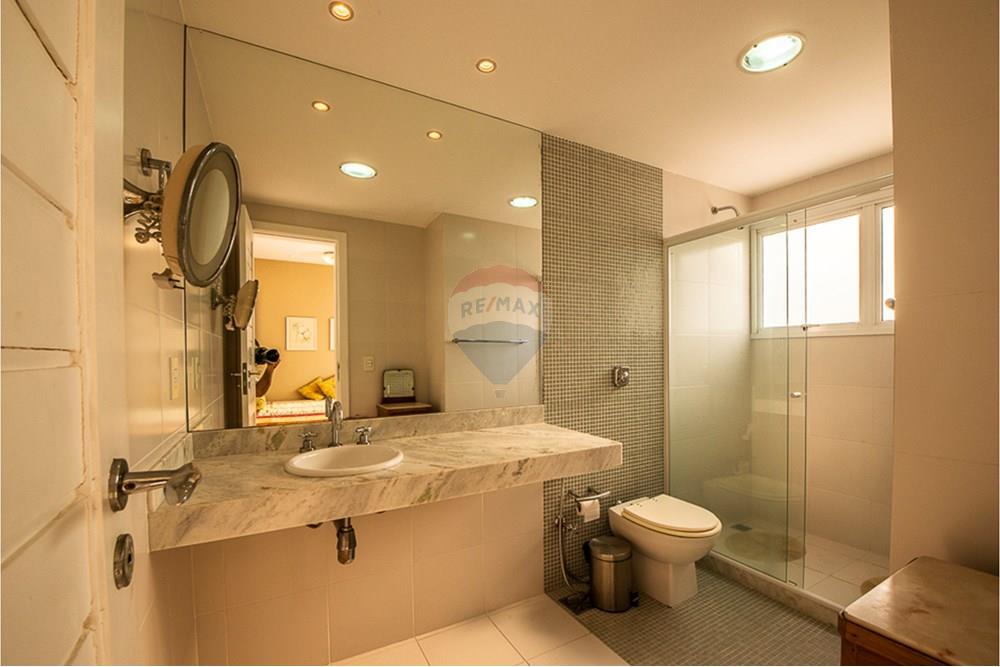 Casa de Condomínio - Venda - Niterói , Rio de Janeiro - _DSC3747.jpg - 631621004-10