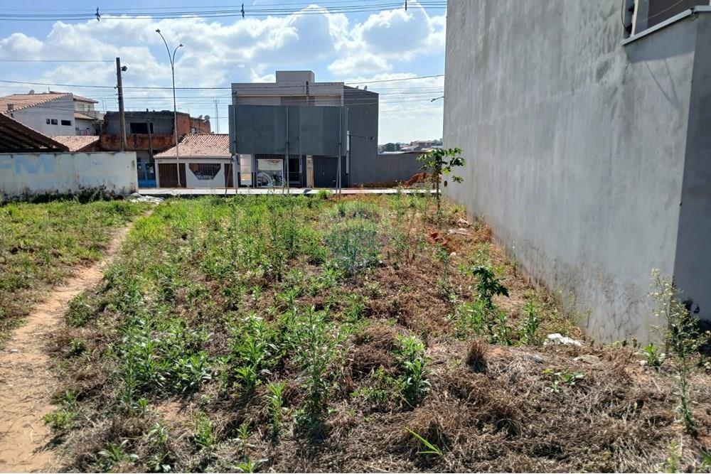 Terreno - Venda - Salto de Pirapora , São Paulo - Terreno à venda no Jardim Karina  Salto de Pirapora (13).jpeg - 631181028-82