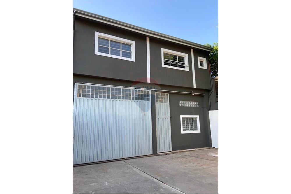 Galpão - Alugar - Sorocaba , São Paulo - IMG-20251008-WA0014.jpg - 630601304-3