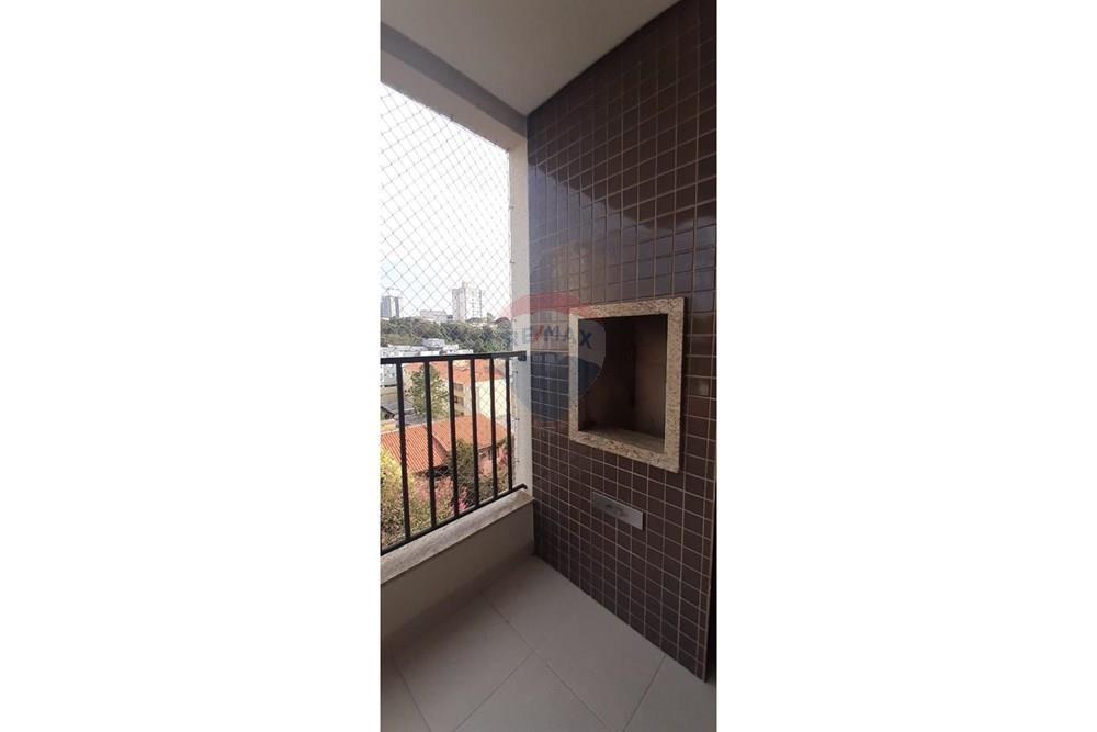 Apartamento - Alugar - Sorocaba , São Paulo - WhatsApp Image 2026-02-12 at 22.34.023.jpeg - 630601320-72