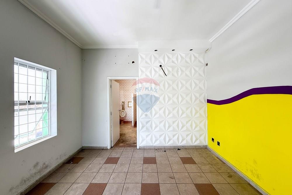 Casa Comercial - Alugar - Sorocaba , São Paulo - IMG_7960.jpg - 630601146-22
