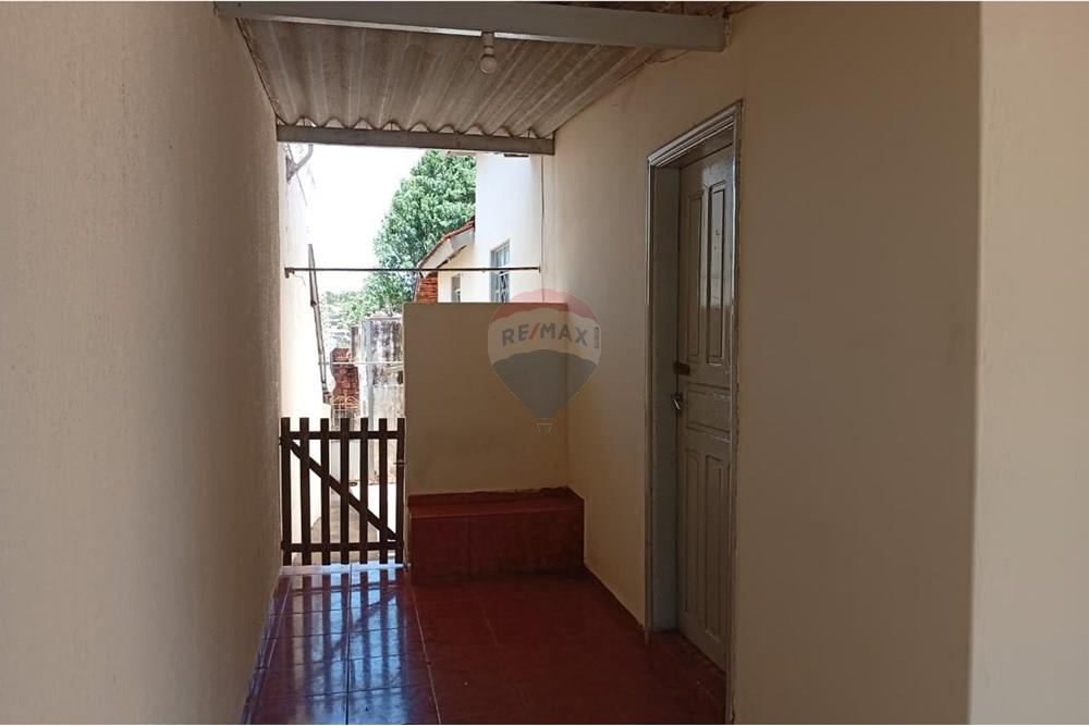 Casa - Alugar - Lins , São Paulo - WhatsApp Image 2025-10-24 at 11.58.26.jpeg - 631011013-1241