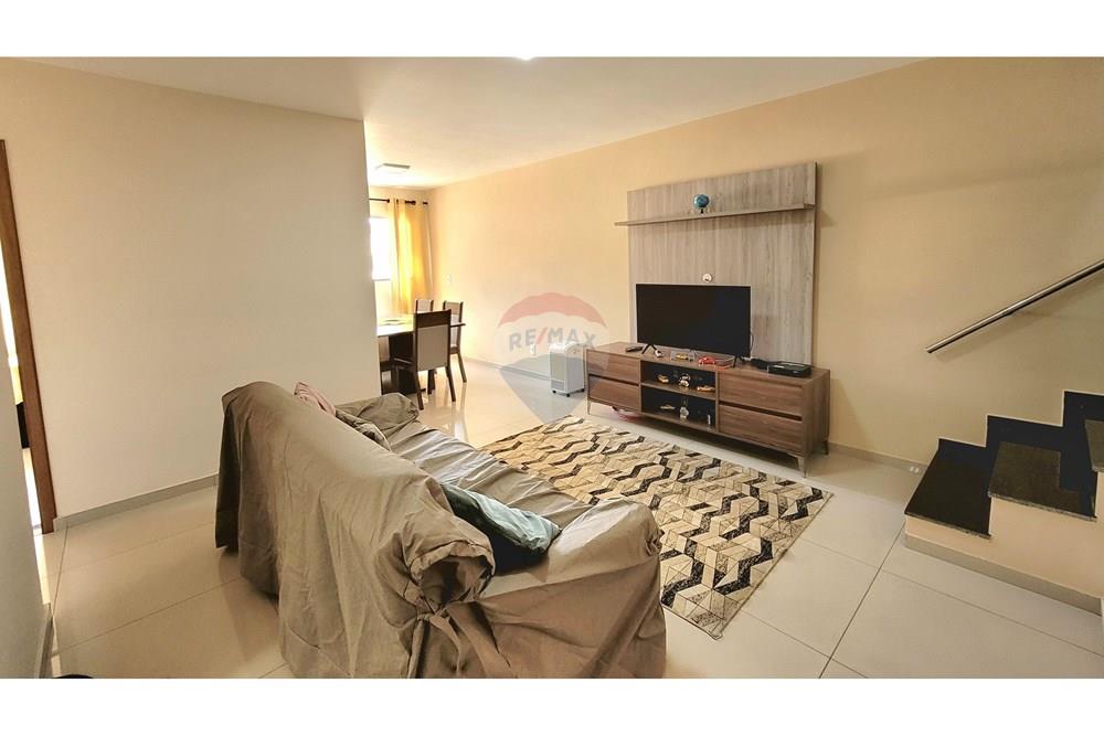 Cobertura - Venda - Santo André , São Paulo - Sala 2 ambientes (2).jpg - 630331043-34