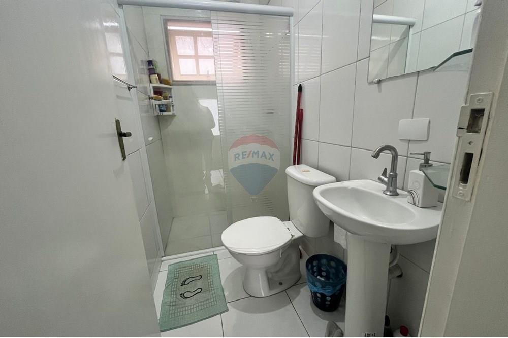 Casa de Condomínio - Venda - São José dos Campos , São Paulo - 8ef7148f-5563-4b67-ba27-d336b37f5931.jpeg - 631431003-140