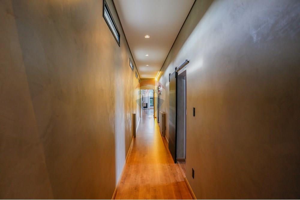 Casa de Condomínio - Venda - Araçoiaba da Serra , São Paulo - _MG_2632.jpg - 630591039-67