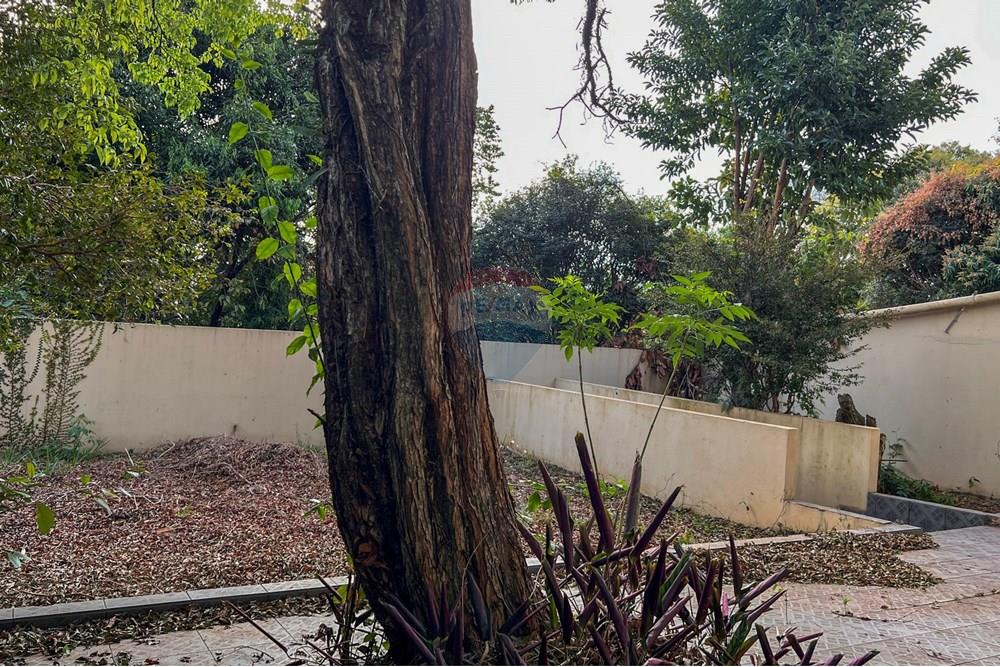 Casa - Venda - Botucatu , São Paulo - 48-IMG_2617.jpg - 630481133-6