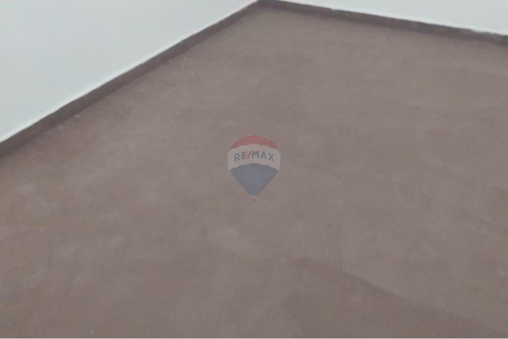 Cj. Comercial/ Sala - Alugar - Arujá , São Paulo - WhatsApp Image 2025-01-27 at 11.09.45 (5).jpeg - 630251078-80