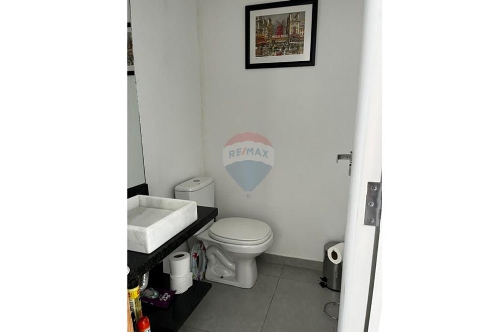 Casa - Alugar - Ilhabela , São Paulo - 09925949-7f31-42f3-817c-639246c5f6bd.jpg - 690881028-19