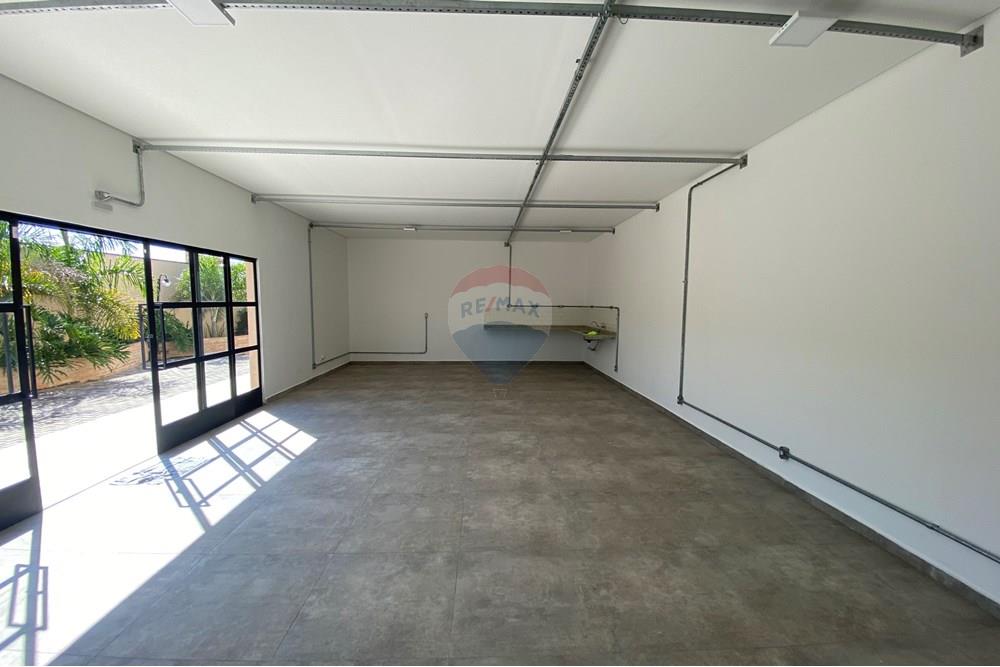 Cj. Comercial/ Sala - Venda - Caçapava , São Paulo - IMG_4686.jpg - 631431003-121